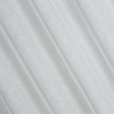 FIRANA FIRANKA PRZELOTKI ETAMINA 300X250 BIAŁA