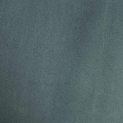 MATOWA ZASŁONA VELVET TAŚMA 140X270 CM NIEBIESKI