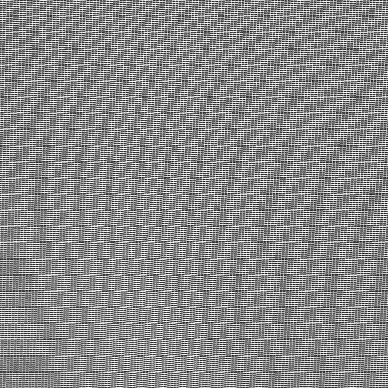 FIRANA FIRANKA NA TAŚMIE GLAMOUR 400X300 CM BIAŁA