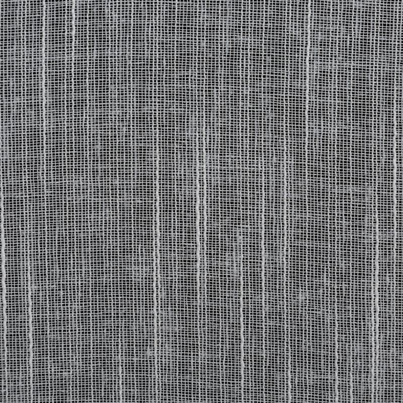 FIRANA FIRANKA PRZELOTKI ETAMINA 300X250 CM BIAŁA