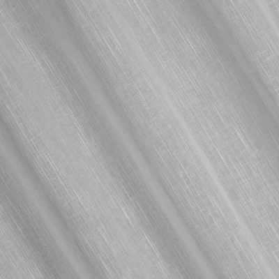FIRANA FIRANKA PRZELOTKI ETAMINA 300X250 CM BIAŁA