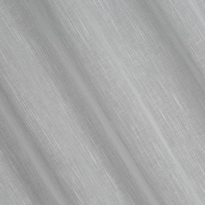 FIRANA FIRANKA PRZELOTKI ETAMINA 300X250 CM BIAŁA