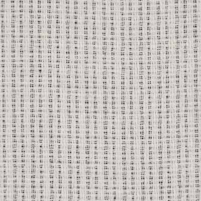 ZASŁONA NA PRZELOTKACH OZDOBNY SPLOT 140X250 BIAŁA