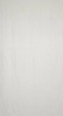 ZASŁONA NA PRZELOTKACH OZDOBNY SPLOT 140X250 BIAŁA