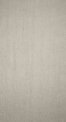 ZASŁONA NA PRZELOTKACH OZDOBNY SPLOT 140X250 SZARA