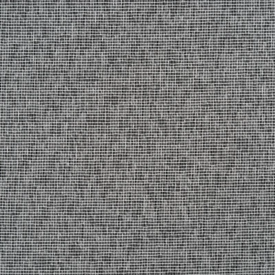 FIRANA DELIKATNA NA PRZELOTKACH 350X250 CM BIAŁA