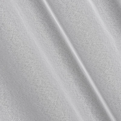 FIRANA DELIKATNA NA PRZELOTKACH 350X250 CM BIAŁA