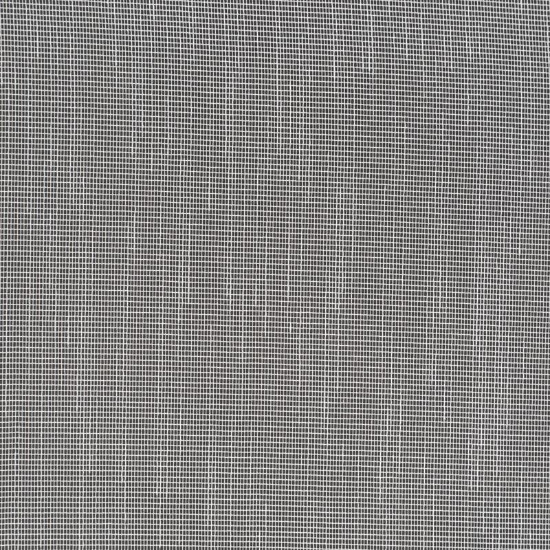 FIRANA ZAZDROSTKA NA PRZELOTKACH 350X250 CM BIAŁA