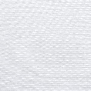 Firana gotowa DAGMA-2 400x65 cm, 400x35 cm, biała z koronką