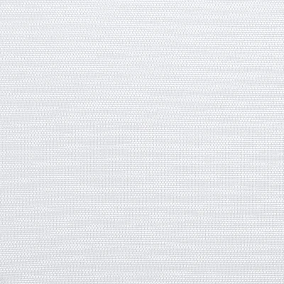 FIRANA GOTOWA 400X65 CM 400X35 CM BIAŁA
