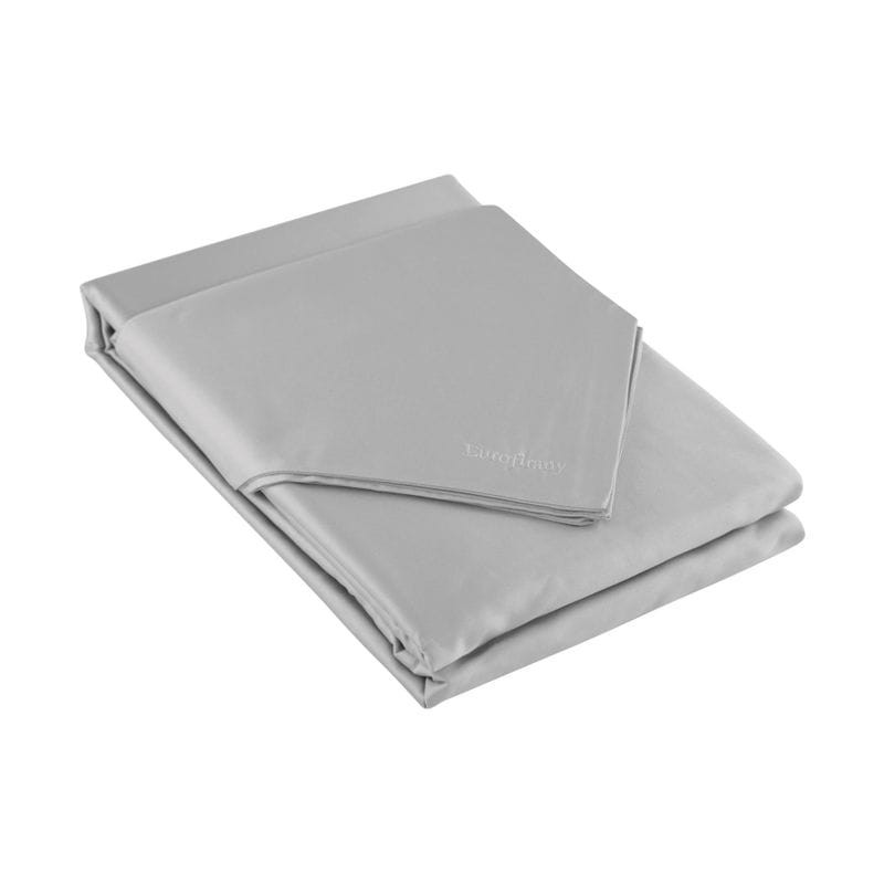KOMPLET POŚCIEL BAWEŁNA GŁADKA 160X200 KOLOROWA