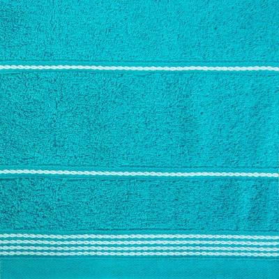 Ręcznik do rąk 30x50 Bawełna Frotte Mira 500g/m2