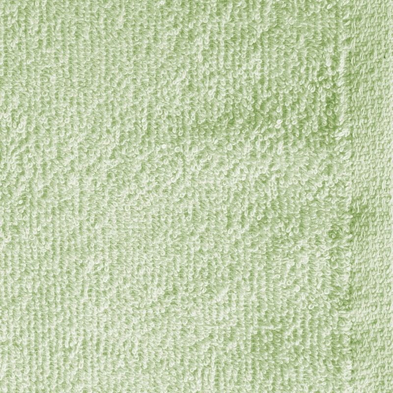 Ręcznik Kąpielowy Bawełniany Frotte 70x140 ZIELONY