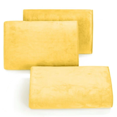 70x140 Ręcznik Szybkoschnący Mikrofibra 380g AMY