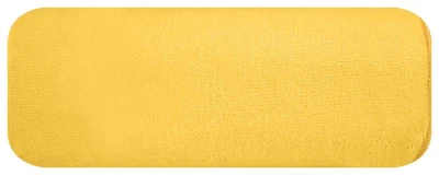 70x140 Ręcznik Szybkoschnący Mikrofibra 380g AMY