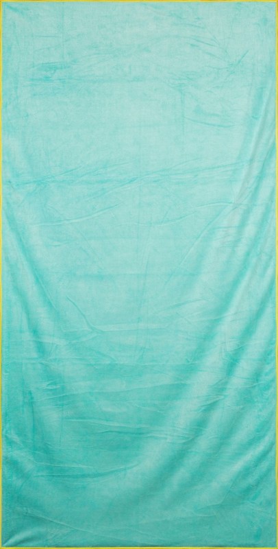 Ręcznik szybkoschnący 80x160 Iga turkusowy jasny 3