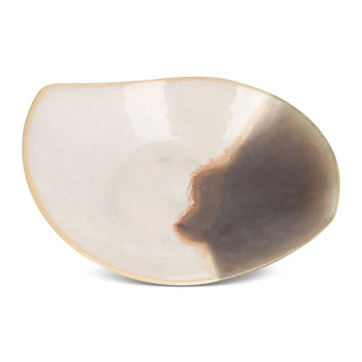PATERA DEKORACYJNA KATIA 28X23 6 CM 2szt