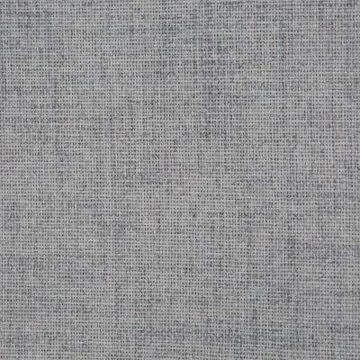 Zasłona gotowa boho płótno len 140X250 Szara
