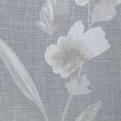 Firana gotowa ISABEL 140X250 CM Biała