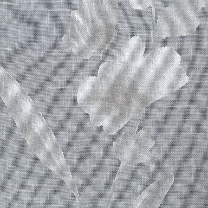 Firana gotowa ISABEL 140X250 CM Biała