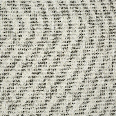 Zasłona gotowa ortex ecru eko 140X250 Naturalna