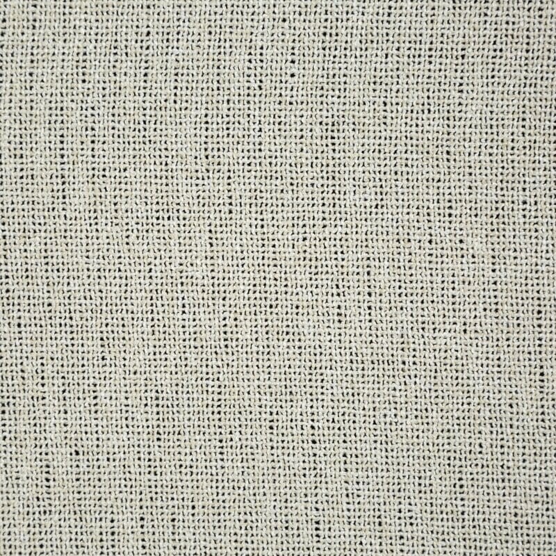 Zasłona gotowa ortex ecru eko 140X250 Naturalna