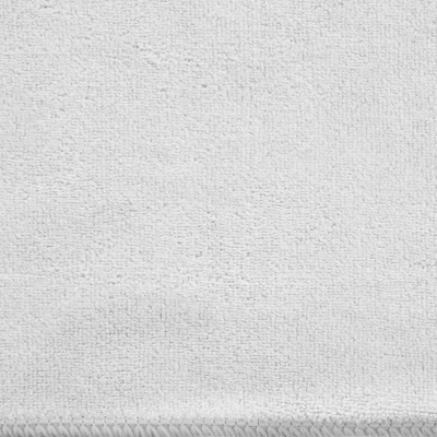 RĘCZNIK Szybkoschnący Mikrofibra 70X140 CM BIAŁY