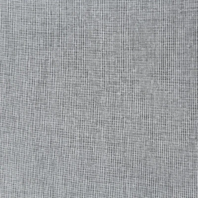 FIRANA GOTOWA MARGO NA TAŚMIE 300X270 CM Biała