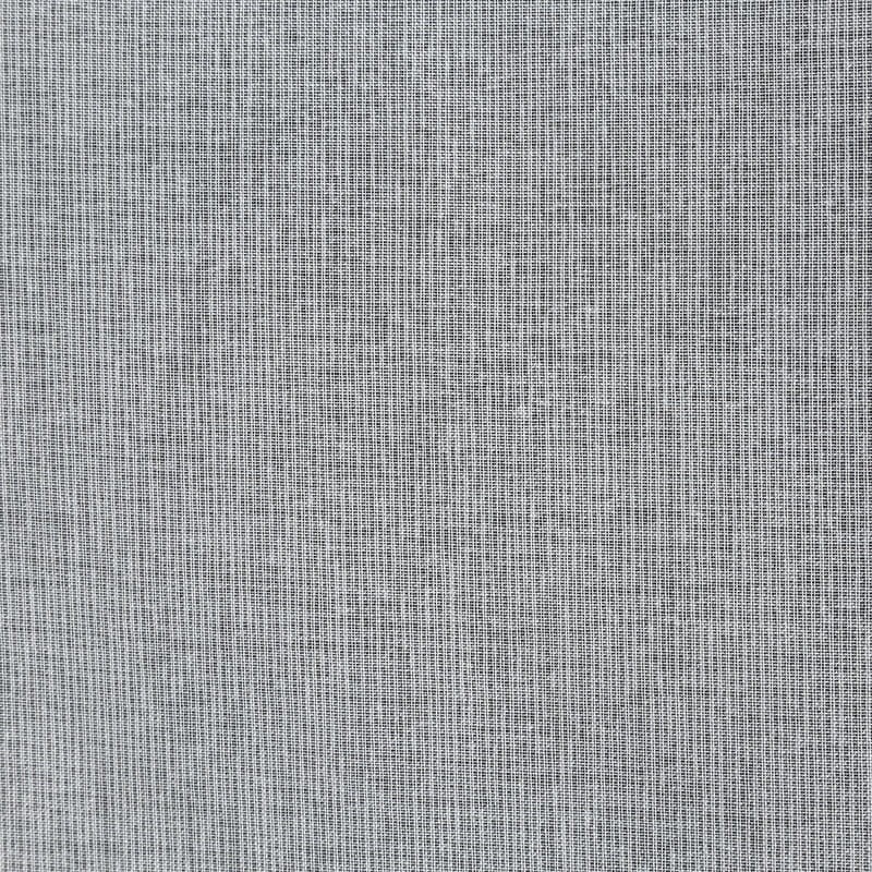 FIRANA GOTOWA MARGO NA TAŚMIE 300X270 CM Biała