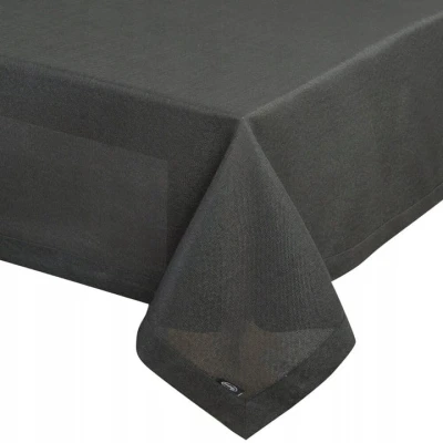 Obrus Bieżnik STELLA 2 140 X 220 CM