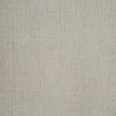 Zasłona gotowa boho płótno len 140X250 Naturalna