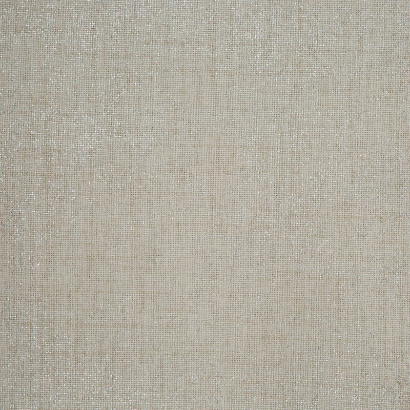 Zasłona gotowa boho płótno len 140X250 Naturalna