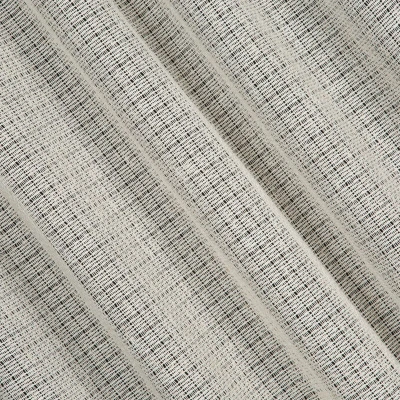 Zasłona gotowa boho lekka ecru 140X250 Naturalna