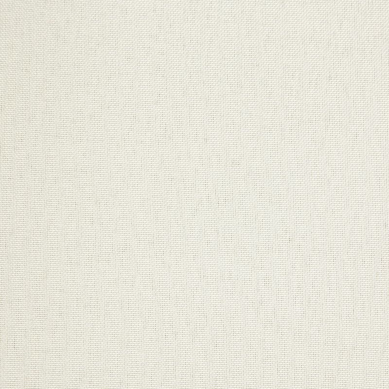 Zasłona gotowa Matowa140X250 CiemnoBeżowa