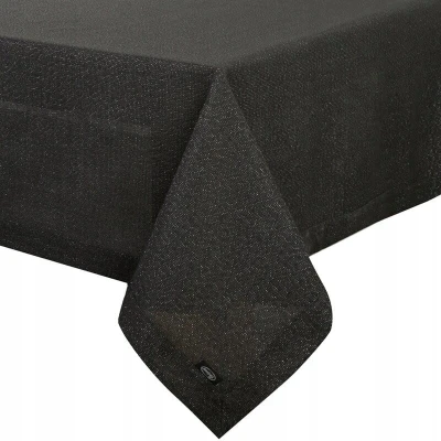 Obrus Bieżnik STELLA 1 145 X 350 CM