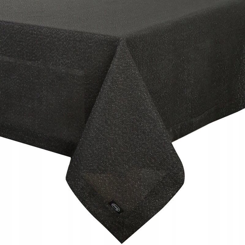 Obrus Bieżnik STELLA 1 145 X 350 CM