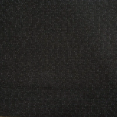 Obrus Bieżnik STELLA 1 40 X 140 CM