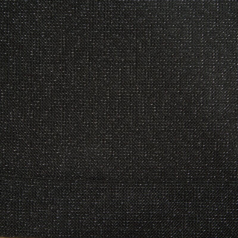 Obrus Bieżnik STELLA 1 40 X 140 CM