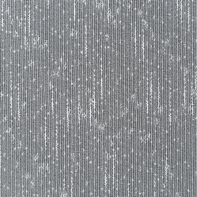 Firana gotowa KELLY NA TAŚMIE 140X270 CM Biała