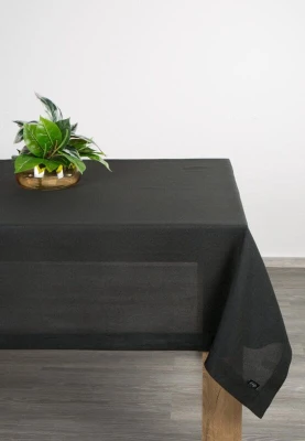 Obrus Bieżnik STELLA 1 140 X 220 CM