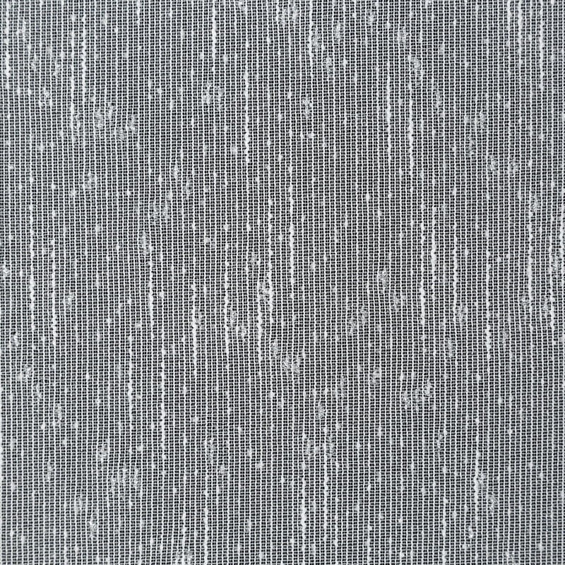 Firana gotowa KELLY NA TAŚMIE 300 X 250 CM Biała