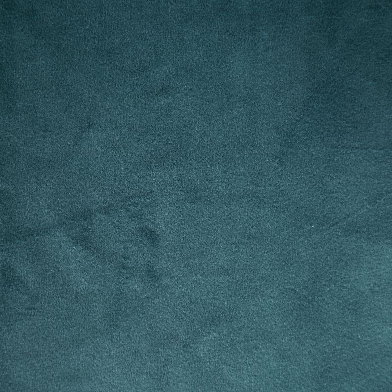 Zasłona Velvet Welur Welwet 140X270 Ciemnoniebieska