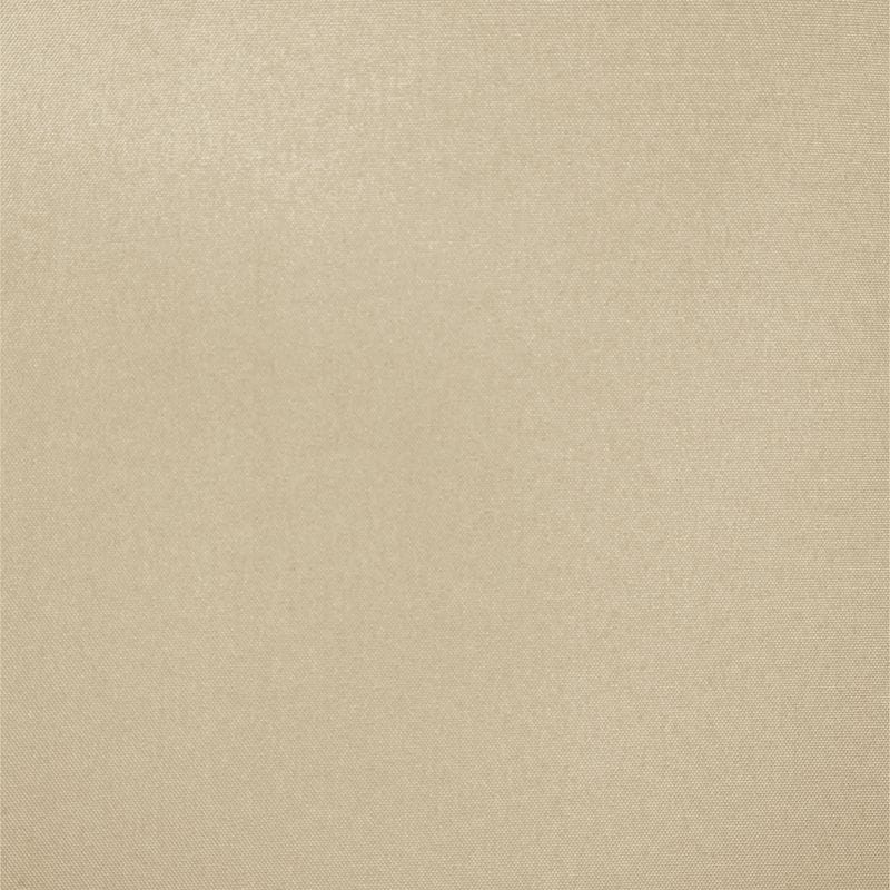 Zasłona gotowa Matowa przelotki140X250 Beżowa