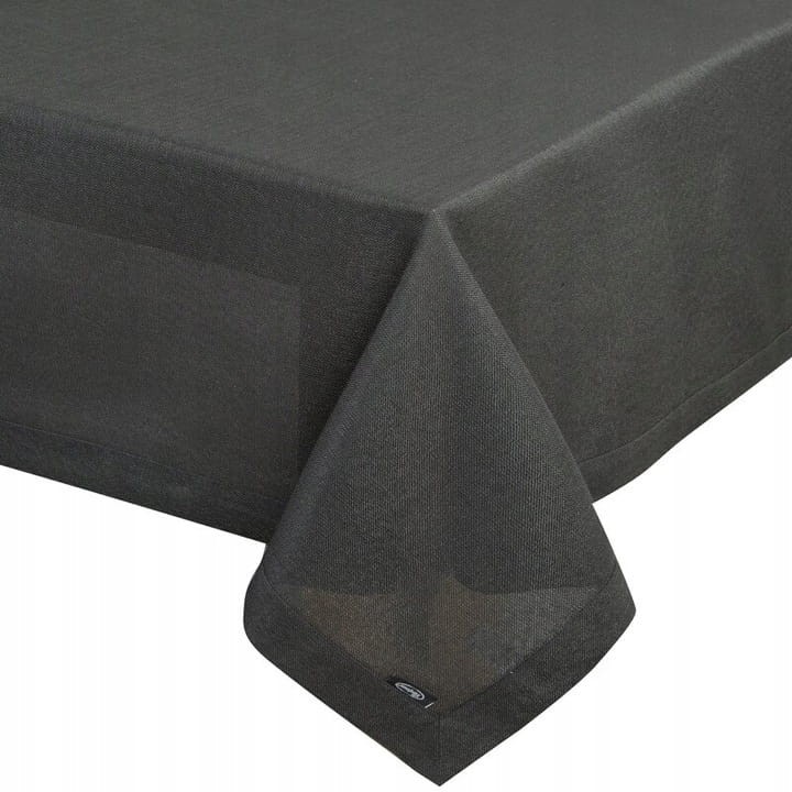 Obrus Bieżnik STELLA 2 140 X 350 CM