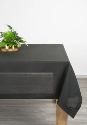 Obrus Bieżnik STELLA 2 140 X 350 CM