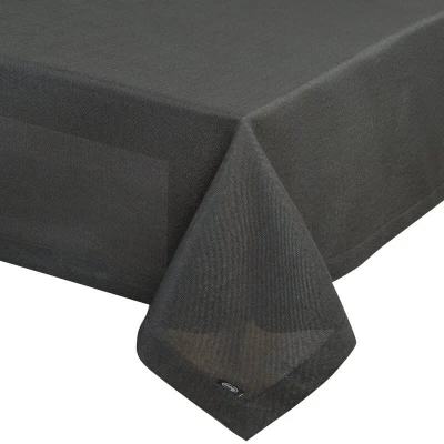 Obrus Bieżnik STELLA 2 140 X 350 CM