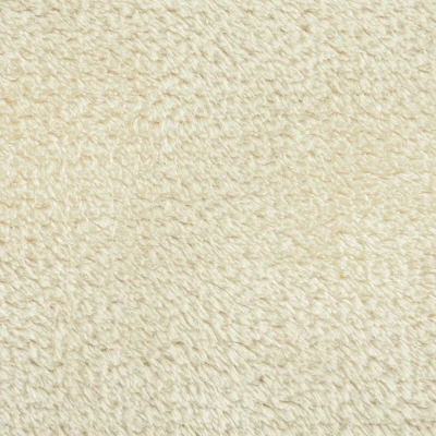 Koc Narzuta Kapa 150x200 Beżowy