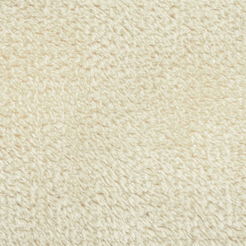 Koc Narzuta Kapa 150x200 Beżowy