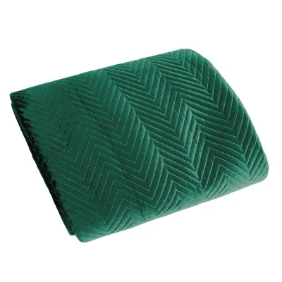 Narzuta Koc Pled 200x220cm