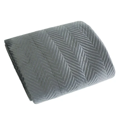 Narzuta Koc Pled 170x210cm